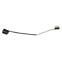 فلت تصویر لپ تاپ لنوو Thinkpad T440S-T450S_04X3868-DC02C003F00