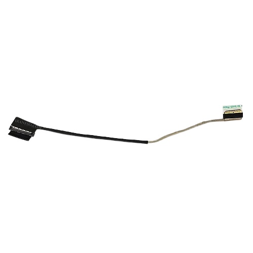 فلت تصویر لپ تاپ لنوو Thinkpad T440S-T450S_04X3868-DC02C003F00