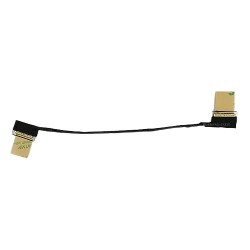 فلت تصویر لپ تاپ لنوو Thinpad T470-A475-CT470_00UR483-DC02C009J00_HD_Full HD