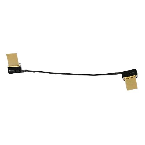 فلت تصویر لپ تاپ لنوو Thinpad T470-A475-CT470_00UR483-DC02C009J00_HD_Full HD
