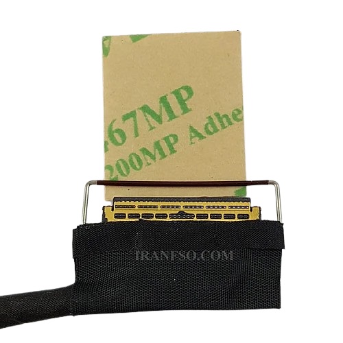 فلت تصویر لپ تاپ لنوو Thinpad T470-A475-CT470_00UR483-DC02C009J00_HD_Full HD