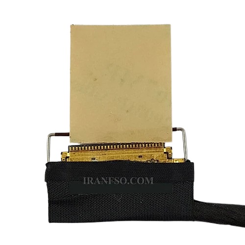 فلت تصویر لپ تاپ لنوو Thinpad T470-A475-CT470_00UR483-DC02C009J00_HD_Full HD