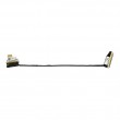 فلت تصویر لپ تاپ لنوو ThinkPad T480-A485-ET480_DC02C00BC10 30Pin