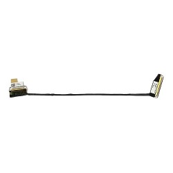 فلت تصویر لپ تاپ لنوو ThinkPad T480-A485-ET480_DC02C00BC10 30Pin