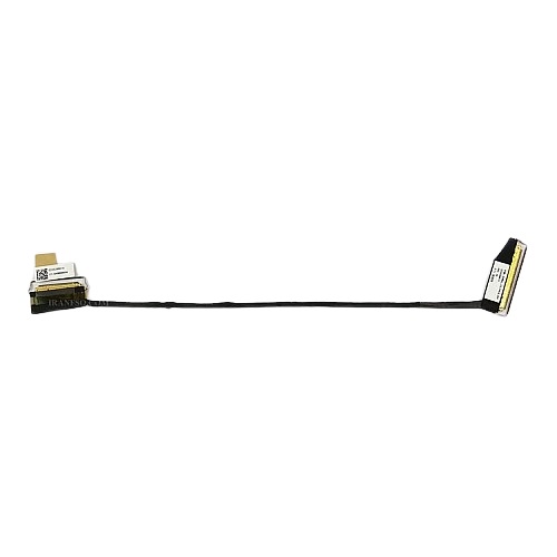 فلت تصویر لپ تاپ لنوو ThinkPad T480-A485-ET480_DC02C00BC10 30Pin