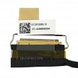 فلت تصویر لپ تاپ لنوو ThinkPad T480-A485-ET480_DC02C00BC10 30Pin