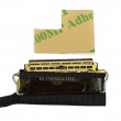 فلت تصویر لپ تاپ لنوو ThinkPad T480-A485-ET480_DC02C00BC10 30Pin