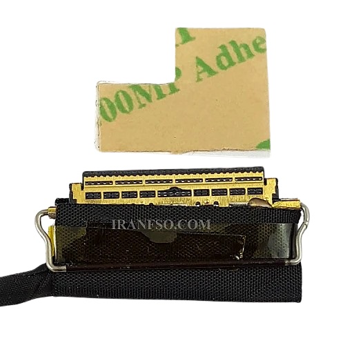 فلت تصویر لپ تاپ لنوو ThinkPad T480-A485-ET480_DC02C00BC10 30Pin