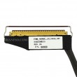 فلت تصویر لپ تاپ لنوو ThinkPad T480-A485-ET480_DC02C00BC10 30Pin