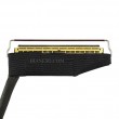 فلت تصویر لپ تاپ لنوو ThinkPad T480-A485-ET480_DC02C00BC10 30Pin