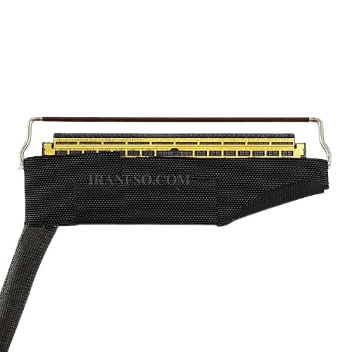 فلت تصویر لپ تاپ لنوو ThinkPad T480-A485-ET480_DC02C00BC10 30Pin