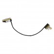 فلت تصویر لپ تاپ لنوو ThinkPad T480-A485-ET480_01YR503-DC02C00BD10 40Pin