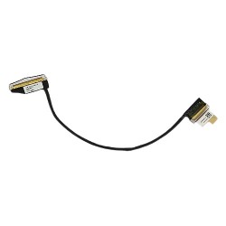 فلت تصویر لپ تاپ لنوو ThinkPad T480-A485-ET480_01YR503-DC02C00BD10 40Pin