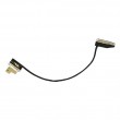 فلت تصویر لپ تاپ لنوو ThinkPad T480-A485-ET480_01YR503-DC02C00BD10 40Pin