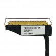 فلت تصویر لپ تاپ لنوو ThinkPad T480-A485-ET480_01YR503-DC02C00BD10 40Pin