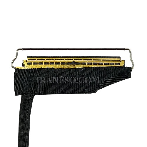 فلت تصویر لپ تاپ لنوو ThinkPad T480-A485-ET480_01YR503-DC02C00BD10 40Pin