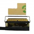 فلت تصویر لپ تاپ لنوو ThinkPad T480-A485-ET480_01YR503-DC02C00BD10 40Pin