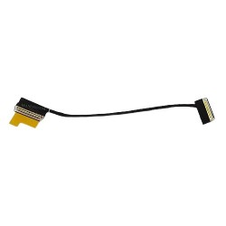 فلت تصویر لپ تاپ لنوو ThinkPad T490_DC02C00E020_EDP_WQHD-2K