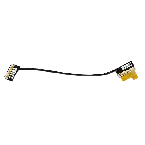 فلت تصویر لپ تاپ لنوو ThinkPad T490_DC02C00E020 WQHD 2K-EDP