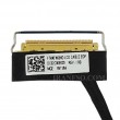 فلت تصویر لپ تاپ لنوو ThinkPad T490_DC02C00E020 WQHD 2K-EDP
