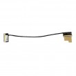 فلت تصویر لپ تاپ لنوو ThinkPad T490-T495_01YT382-02HK974-DC02C00DY00 FHD-30Pin