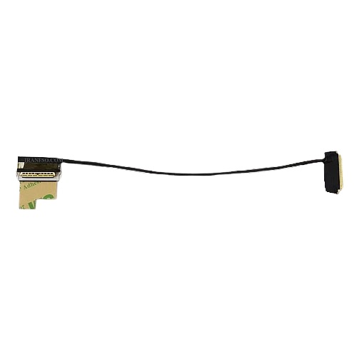 فلت تصویر لپ تاپ لنوو ThinkPad T490-T495_01YT382-02HK974-DC02C00DY00 FHD-30Pin