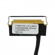 فلت تصویر لپ تاپ لنوو ThinkPad T490-T495_01YT382-02HK974-DC02C00DY00 FHD-30Pin