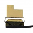 فلت تصویر لپ تاپ لنوو ThinkPad T490-T495_01YT382-02HK974-DC02C00DY00 FHD-30Pin