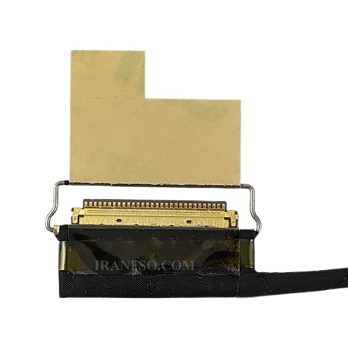 فلت تصویر لپ تاپ لنوو ThinkPad T490-T495_01YT382-02HK974-DC02C00DY00 FHD-30Pin