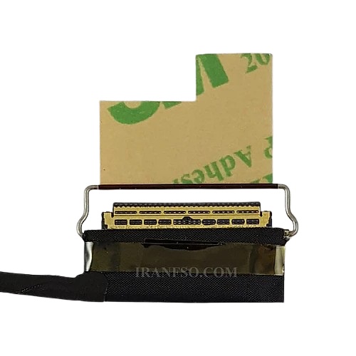 فلت تصویر لپ تاپ لنوو ThinkPad T490-T495_01YT382-02HK974-DC02C00DY00 FHD-30Pin