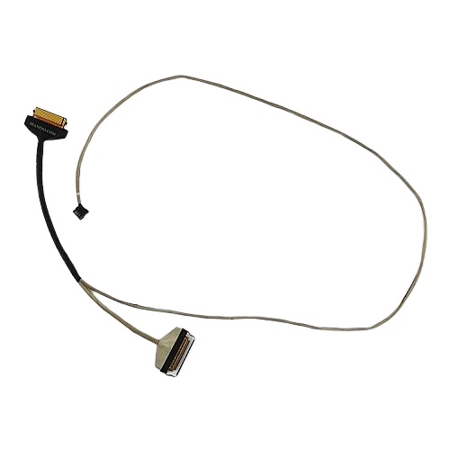 فلت تصویر لپ تاپ لنوو IdeaPad S145_DC020023A10 EDP
