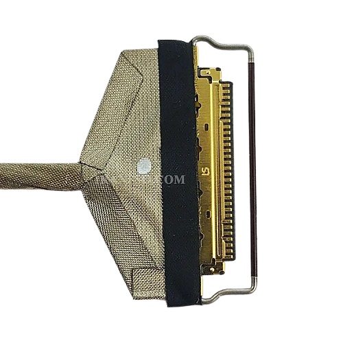 فلت تصویر لپ تاپ لنوو IdeaPad S145_DC020023A10 EDP