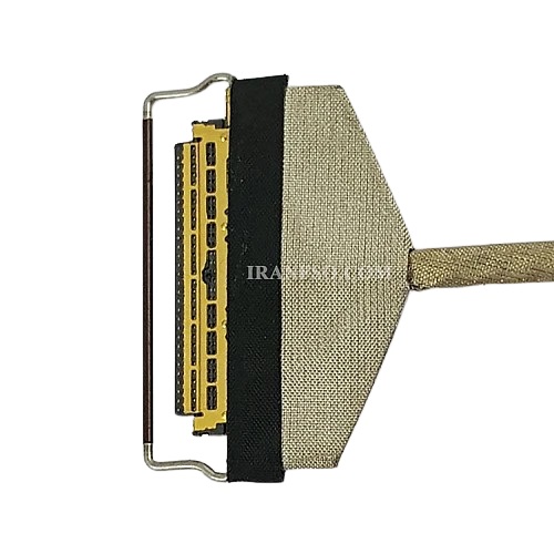 فلت تصویر لپ تاپ لنوو IdeaPad S145_DC020023A10 EDP