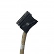 فلت تصویر لپ تاپ لنوو IdeaPad S145_DC020023A10 EDP