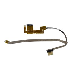 فلت تصویر لپ تاپ لنوو IdeaPad Y560_DD0KL3DLC120