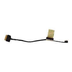 فلت تصویر لپ تاپ لنوو IdeaPad 530S-15IKB_ES530_DC02001ZL20 EDP