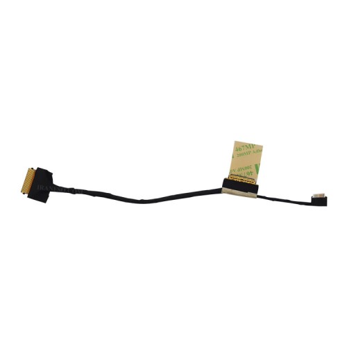 فلت تصویر لپ تاپ لنوو IdeaPad 530S-15IKB_ES530_DC02001ZL20 EDP
