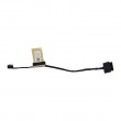 فلت تصویر لپ تاپ لنوو IdeaPad 530S-15IKB_ES530_DC02001ZL20 EDP