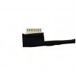 فلت تصویر لپ تاپ لنوو IdeaPad 530S-15IKB_ES530_DC02001ZL20 EDP