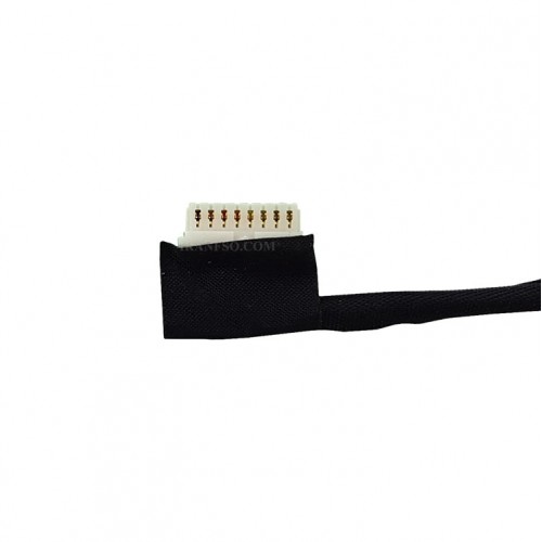 فلت تصویر لپ تاپ لنوو IdeaPad 530S-15IKB_ES530_DC02001ZL20 EDP