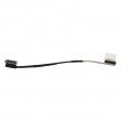 فلت تصویر لپ تاپ لنوو IdeaPad U410_DD0LZ8LC000 LVDS