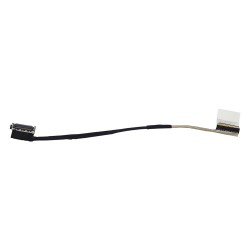 فلت تصویر لپ تاپ لنوو IdeaPad U410_DD0LZ8LC000 LVDS