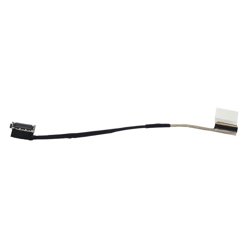 فلت تصویر لپ تاپ لنوو IdeaPad U410_DD0LZ8LC000 LVDS