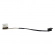 فلت تصویر لپ تاپ لنوو IdeaPad U410_DD0LZ8LC000 LVDS