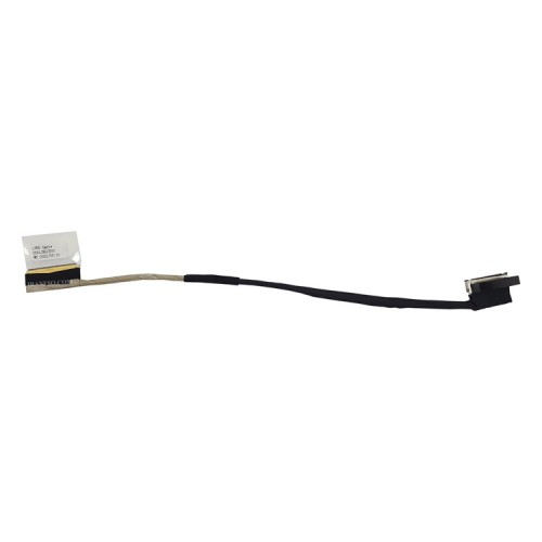 فلت تصویر لپ تاپ لنوو IdeaPad U410_DD0LZ8LC000 LVDS
