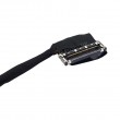 فلت تصویر لپ تاپ لنوو IdeaPad U410_DD0LZ8LC000 LVDS