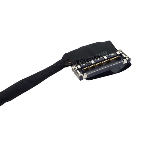 فلت تصویر لپ تاپ لنوو IdeaPad U410_DD0LZ8LC000 LVDS