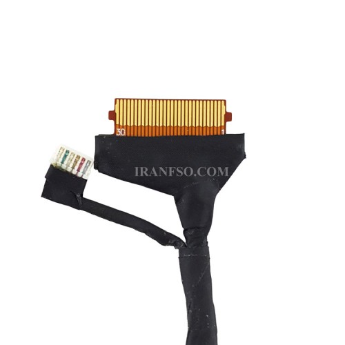 فلت تصویر لپ تاپ لنوو IdeaPad 3-15ADA05_3-15IIL05_3-15ARE05_GS552-DC020027820_EDP-Touch