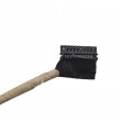 فلت تصویر لپ تاپ لنوو IdeaPad 3-15ADA05_3-15IIL05_3-15ARE05_GS552-DC020027820_EDP-Touch