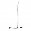 فلت تصویر لپ تاپ لنوو IdeaPad 5-15_GS557_DC02002BS10_EDP-Non Touch